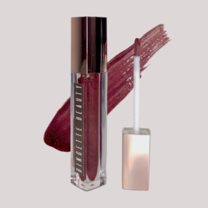 Bingette Beauty Lip Gloss - Lazy Laila