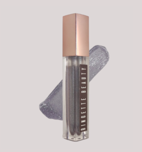 Bingette Beauty Lip Gloss - Midnight Dream