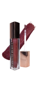 Bingette Beauty Lip Gloss- Berry Dew